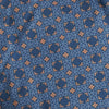 Fabric print of shirt