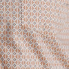 Fabric print of shirt