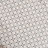 Fabric print of shirt
