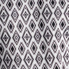 fabric print of shirt