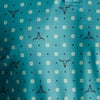 Fabric print of shirt