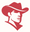 Starr Western Wear logo