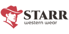 Starr Western Wear