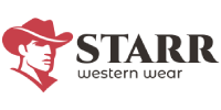 Starr Western Wear