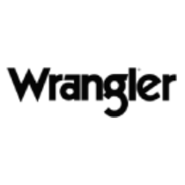 Wrangler