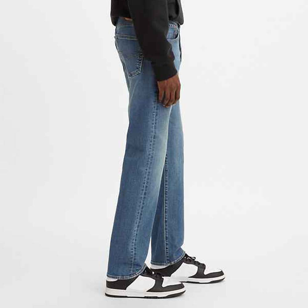 Levi's Mens 501 Jeans