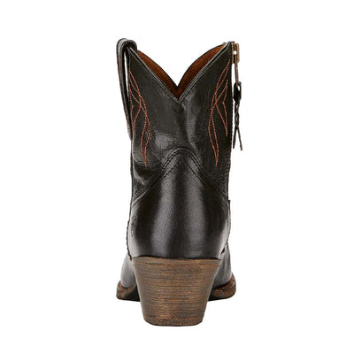 Ariat Womens Darlin Western Boots