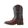 Ariat Youth Tycoon Boots