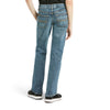 Ariat Boys B5 Jeans