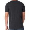 Wrangler Mens Rope Logo T-Shirt - 112325757