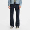 Levi's Mens 527 Jeans