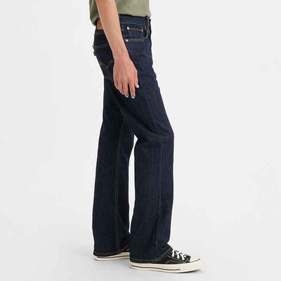 Levi's Mens 527 Jeans
