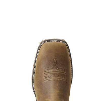 Ariat Womens Anthem Boots.