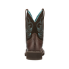 Ariat Womens Fatbaby Heritage Dapper Boots 