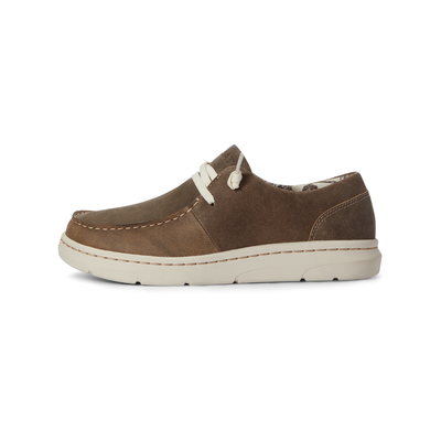 Ariat Womens Hilo Bomber Shoes