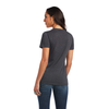 Ariat Womens Peace T-Shirt