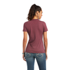 Ariat Womens Sol T-Shirt 
