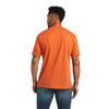 Ariat Mens 100 Proof T-Shirt