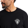 Ariat Mens Arrowhead 2.0 T-Shirt 