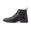 Ariat Mens Booker Ultra Ankle Boots 