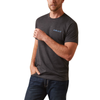 Ariat Mens Logoscape T-Shirt