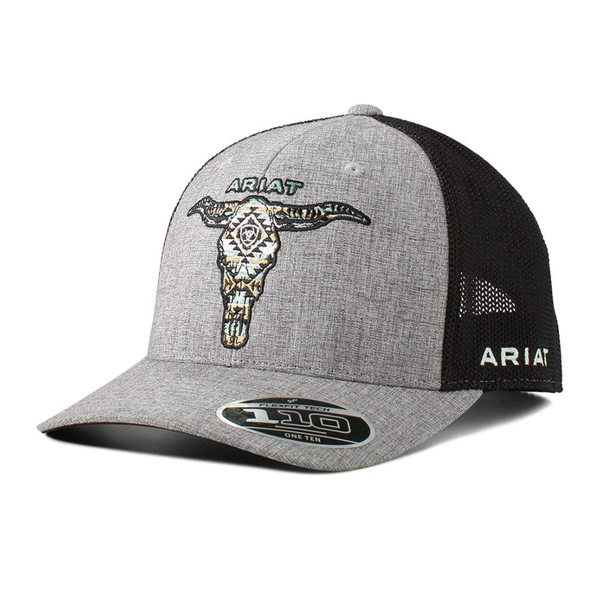 Cheap ariat hats sales