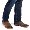 Ariat Mens M1 Vintage Remy Jeans