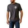 Ariat Mens Patriot T-Shirt 