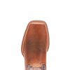 Ariat Mens Sport Sidebet Boots 