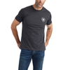 Ariat Mens Wingspan T-Shirt 