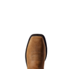 Ariat Mens WorkHog XT Waterproof Boots.