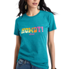 Ariat Womens Howdy T-Shirt