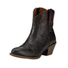 Ariat Womens Darlin Western Boots