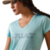 Ariat Womens Laguna T-Shirt 