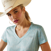 Ariat Womens Active T-Shirt 