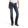 Ariat Womens Boot Jeans 