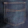 Ariat Mens M4 Low Rise Boot Cut Jeans
