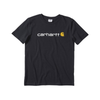 Carhartt Boys Logo T-Shirt