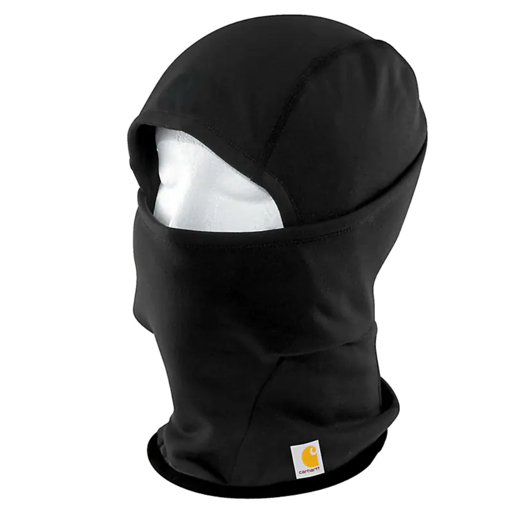 Carhartt Force Helmet Liner Balaclava