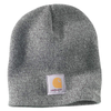 Carhartt Mens Acrylic Beanie 