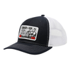 Cinch Mens Cinch Up Cap