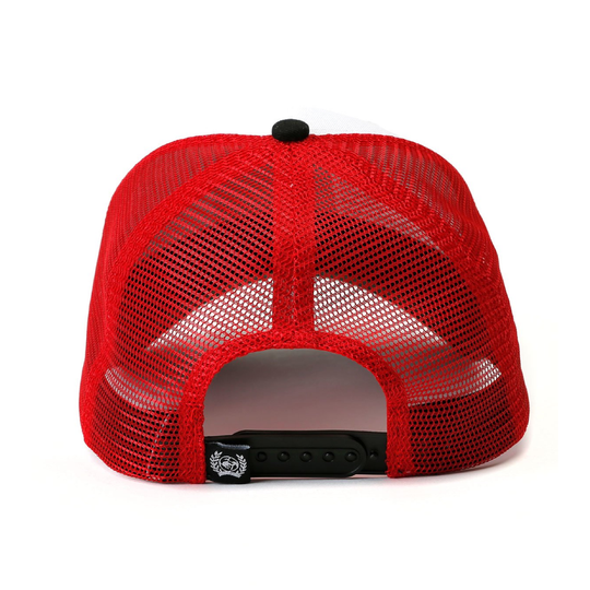 Cinch-Mens-Denim-Cap-