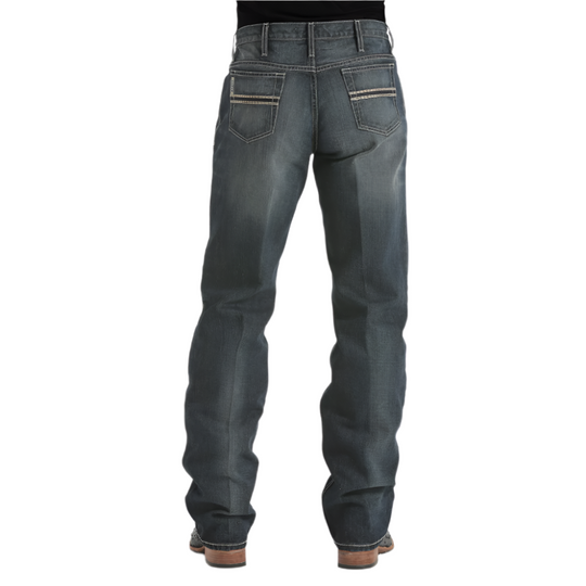 Cinch-Mens-White-Label-Relaxed