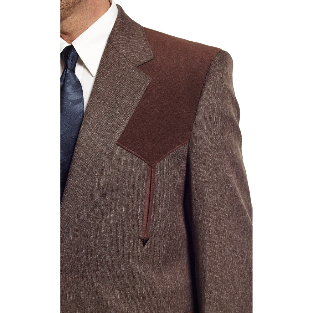 Circle s coats hot sale