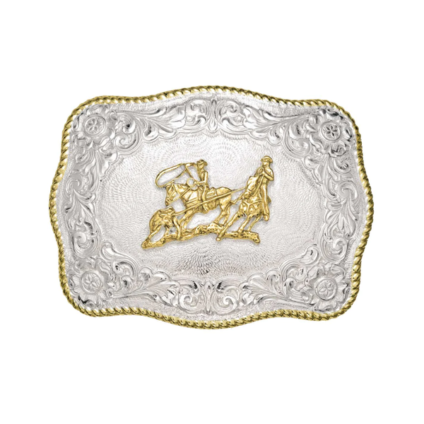 Crumrine-Mens-Team-Roper-