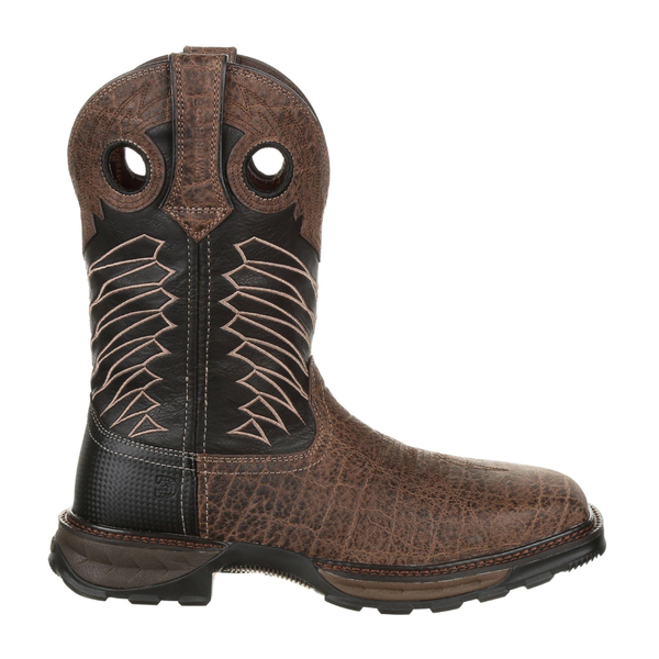 靴 MOTO / plane toe 3 hole / size 2 CX403 4-HOLE CLEAT – Lake Cycling