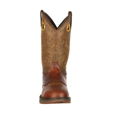 Durango Mens Western Boots