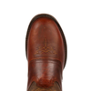 Durango Mens Western Boots