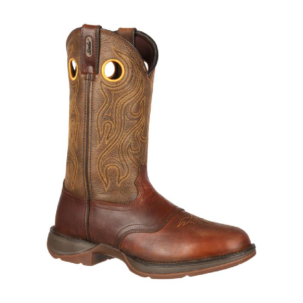 Durango Mens Western Boots