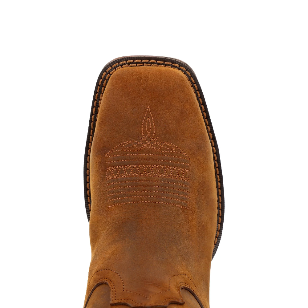 Durango Mens Western Boots 